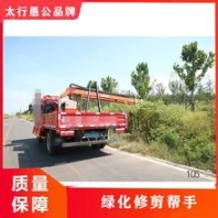 水泥廠節(jié)流閥不銹鋼除塵濾芯0330R010BN3HC