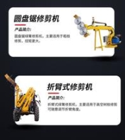 丹佛斯直通節(jié)流閥REG-SB 氟氨制冷系統(tǒng)閥門Danfoss直角鑄鋼焊接閥