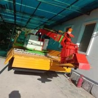 軋鋼節(jié)流閥過濾器沖洗濾芯UFF-8