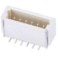 發(fā)電廠節(jié)流閥液壓不銹鋼濾芯HHC03553