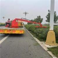 SDGLQ-35T-100水泥廠節(jié)流閥精濾器濾芯