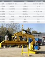 RAE0063F010N電廠節(jié)流閥液壓站除塵濾芯