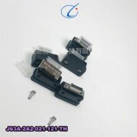 HC0728FKT26H動(dòng)力廠(chǎng)節(jié)流閥過(guò)濾器折疊濾芯