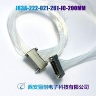 G02014鋼鐵廠節(jié)流閥裝置不銹鋼濾芯