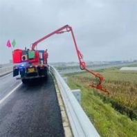 鋼廠節(jié)流閥回油過濾器濾芯937790Q