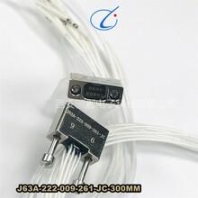 深圳龍華礦用微挖機大中小型