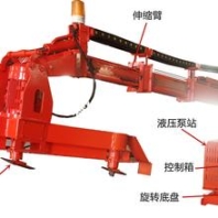 深圳挖掘機伸縮臂 雙一機械免費咨詢 挖掘機伸縮臂生產(chǎn)廠家