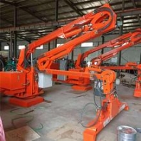 深圳挖掘機(jī)伸縮臂 挖掘機(jī)伸縮臂生產(chǎn)廠家 雙一機(jī)械