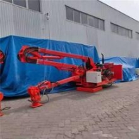 汕頭南澳礦用小挖什么地方用
