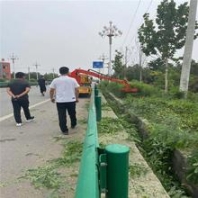 梅州平遠(yuǎn)礦用挖掘機(jī)了解價格請致電