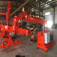 揭陽揭西MWD3煤礦用挖掘機(jī)寬度