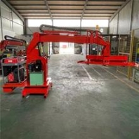 揚(yáng)州廣陵區(qū)煤礦井下挖掘機(jī)保修期