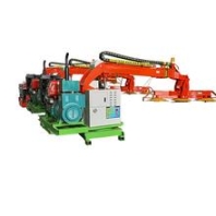 杭州濱江區(qū)MWD2礦用挖掘機(jī)多大