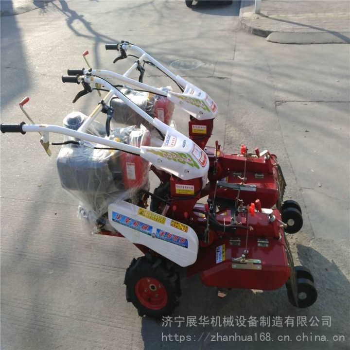 溫州文成MWD1.6煤礦用挖掘機(jī)歡迎來電