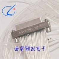 嘉興平湖煤礦用挖掘機(jī)銷售價(jià)格