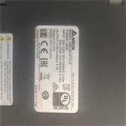 嘉興海鹽煤礦井下小型挖掘機(jī)價(jià)格更新了