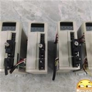 湖州南潯區(qū)電動(dòng)礦用挖機(jī)型號(hào)|種類|視頻