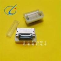 麗水蓮都區(qū)礦用微型挖掘機(jī)好用嗎