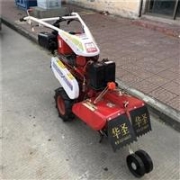麗水松陽礦用小型挖掘機(jī)送貨上門