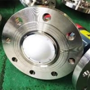 舟山普陀區(qū)MWD1.6煤礦用挖掘機(jī)全液壓構(gòu)造