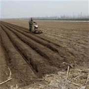 黔南平塘煤礦用微挖機哪個好