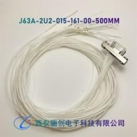 沈陽蘇家屯煤礦用挖掘機銷售價格
