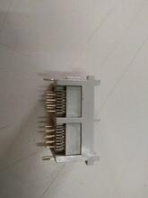 丹東鳳城煤礦用清倉(cāng)機(jī)咋樣