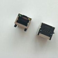 鐵嶺清河區(qū)MWD2煤礦用挖掘機(jī)哪里產(chǎn)的