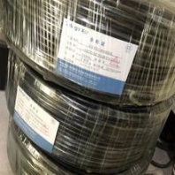 鐵嶺沉井挖掘機(jī) 雙一【精益制造】 沉井挖掘機(jī)