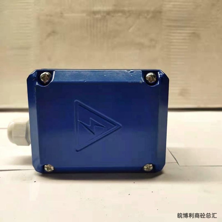 中石化油庫美國泰悉爾螺桿真空泵維修SDV800