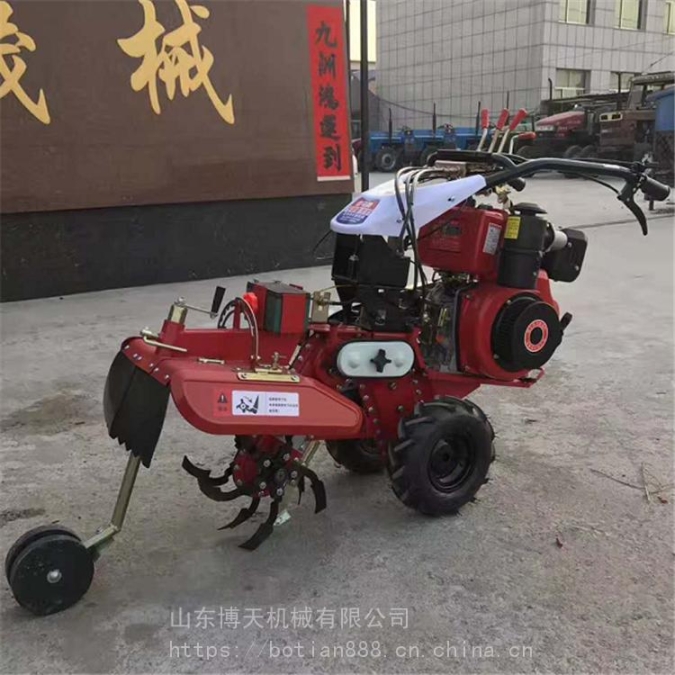 鐵嶺挖掘機(jī)伸縮臂 雙一【精益制造】 挖掘機(jī)伸縮臂制作