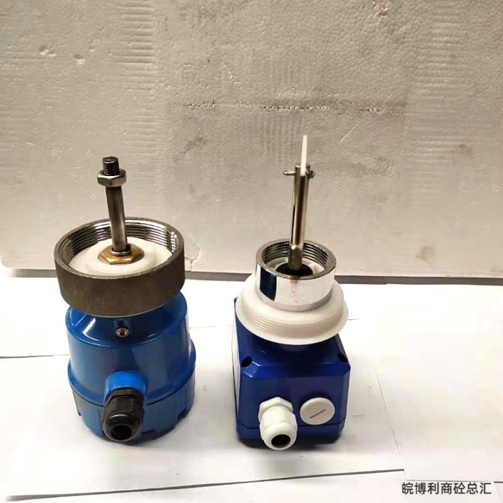 KASHIYAMA卡西亞馬真空泵維修SDE120U