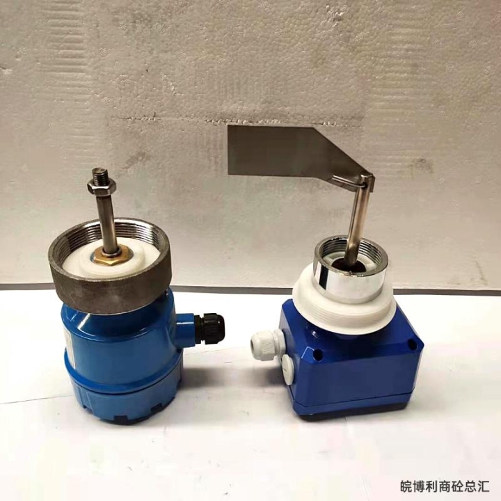 鐵嶺挖掘機(jī)伸縮臂 挖掘機(jī)伸縮臂制作 雙一機(jī)械