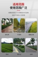 油封式旋片真空泵 港發(fā)真空設(shè)備 油封式旋片真空泵廠家在哪