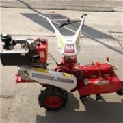 美國(guó)凱尼SDV1500螺桿真空泵維修保養(yǎng)廠家