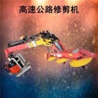 萊寶DV650真空泵維修公司 東歐真空