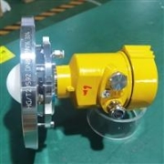 望牛墩真空脫泡箱 海揚(yáng)真空性能穩(wěn)定 樹脂真空脫泡箱