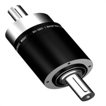 伺服變速器VRB60-70-K其他傳動(dòng)件減速機(jī)資質(zhì)
