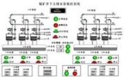 山東加長臂挖掘機(jī)出租廠家 山東加長臂挖掘機(jī)