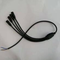 日照加長臂挖掘機(jī) 日照加長臂挖掘機(jī)出租 國斗