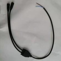 長(zhǎng)臂挖掘機(jī)出租公司 長(zhǎng)臂挖掘機(jī)出租 國(guó)斗出租長(zhǎng)臂挖掘機(jī)