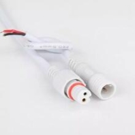 挖掘機(jī)抓料器 抓料器 鴻工機(jī)械