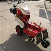 東營東營區(qū)煤礦微挖參數(shù)表