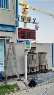 萊蕪鋼城區(qū)MQCY20礦用清倉(cāng)機(jī)怎么樣