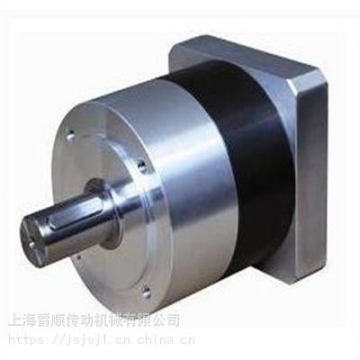 行星式減速機(jī)VRT255-100-K-6其他傳動(dòng)件減速機(jī)計(jì)算方法