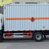 萊蕪礦用微型挖掘機(jī)廠家及售后