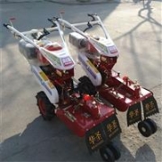 供應(yīng)煤礦巷道底板錨索鉆機(jī) ZQJC-420底錨鉆機(jī)