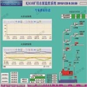 挖掘機(jī)門鎖廠家 萊蕪門鎖 造鎖廠家