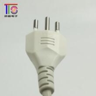 萊蕪租賃加長(zhǎng)臂挖掘機(jī) 國(guó)斗長(zhǎng)臂挖掘機(jī)租賃