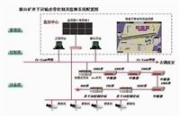 給水柔性管道閥門支座規(guī)定 祁源電力 婁底閥門支座